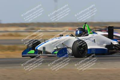 media/Oct-29-2022-CalClub SCCA (Sat) [[e05833b2e9]]/Race Group 2/Qualifying (Sweeper)/